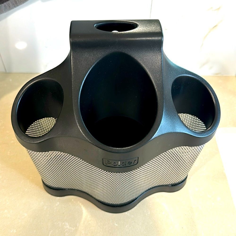 Hair dryer holder🎉Final Price